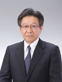 tsuda